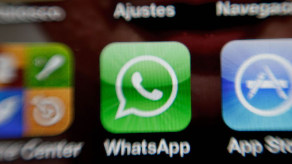 Deliberar por Zoom o declarar por WhatsApp, el confinamiento moderniza los tribunales Deliberar por Zoom o declarar por WhatsApp, el confinamiento moderniza los tribunales