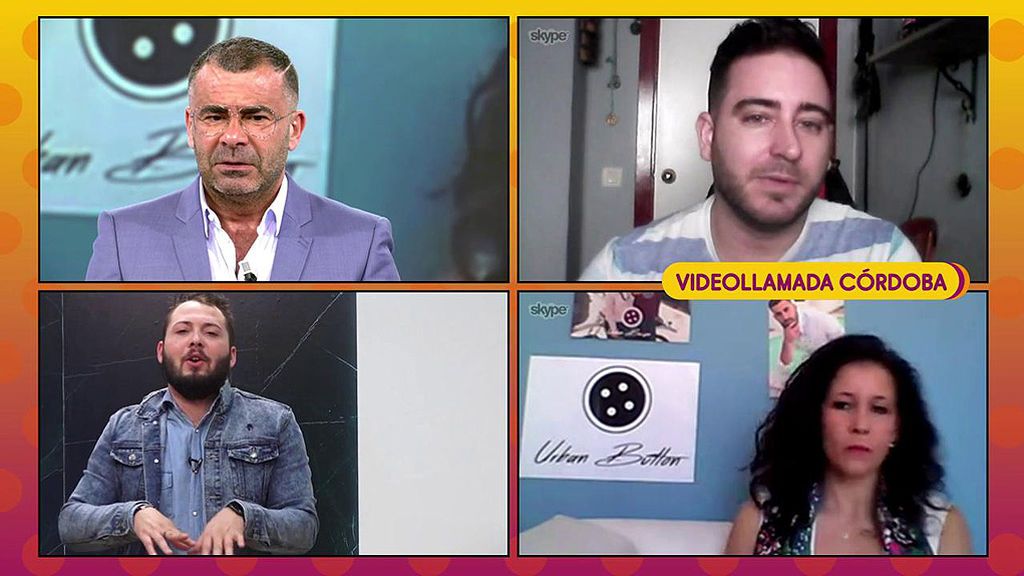 Deudas y presuntas estafas: las acusaciones contra José Antonio Avilés