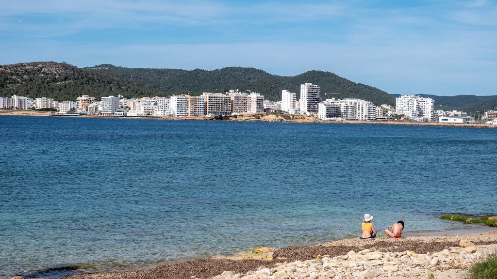 Baleares pide al Ministerio de Sanidad que Mallorca inicie la Fase 1 de la desescalada el 11 de mayo Baleares pide al Ministerio de Sanidad que Mallorca inicie la Fase 1 de la desescalada el 11 de mayo