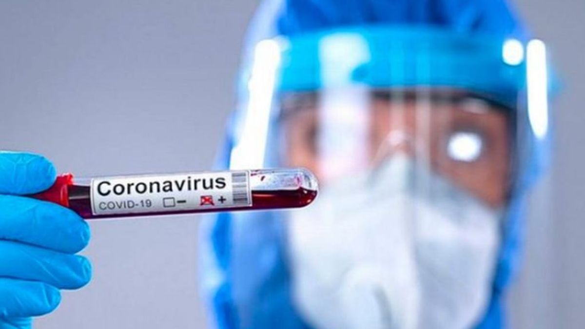 La enfermedad X que en su día predijo la OMS ya está aquí: era el coronavirus y muchos lo anticiparon