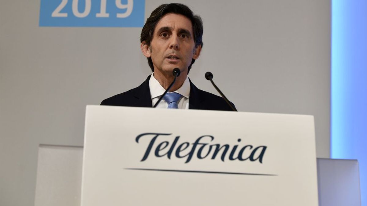 EuropaPress_2660942_presidente_ejecutivo_telefonica_jose_maria_alvarez-pallete_rueda_prensa EuropaPress_2660942_presidente_ejecutivo_telefonica_jose_maria_alvarez-pallete_rueda_prensa