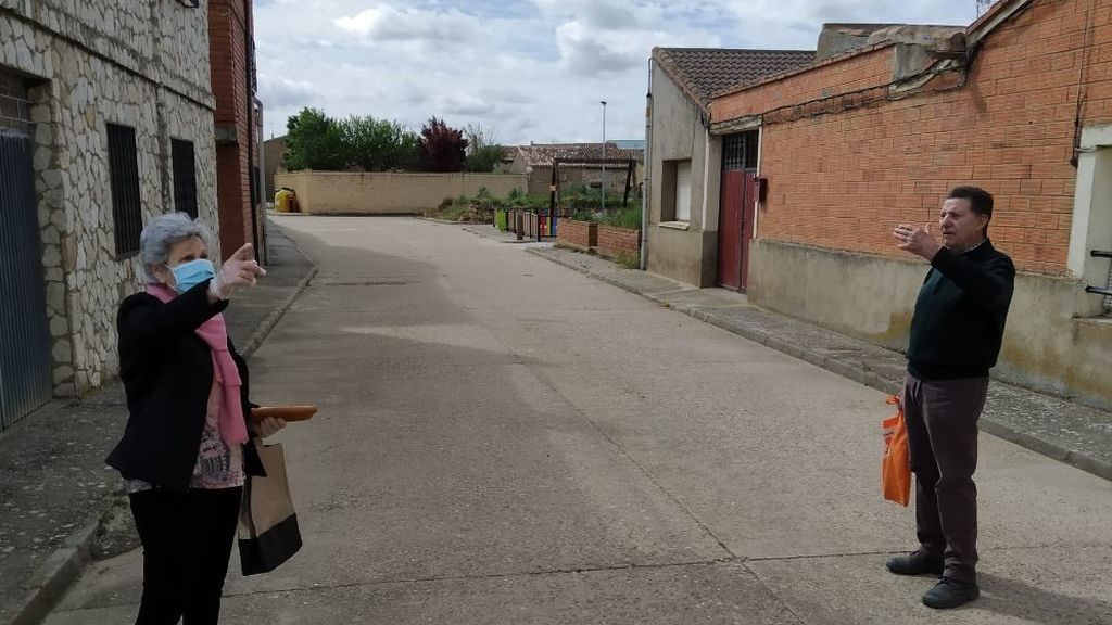 60520 soc pueblo valladolid4