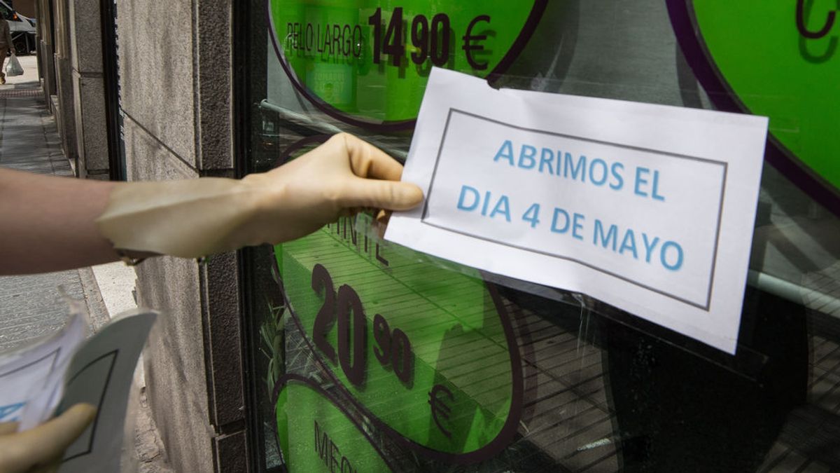 Previsiones económicas de AIReF Previsiones económicas de AIReF