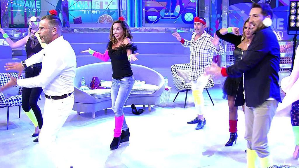 Jorge Javier Vázquez dirige el entrenamiento