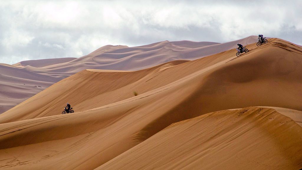 ruta-motos-marruecos