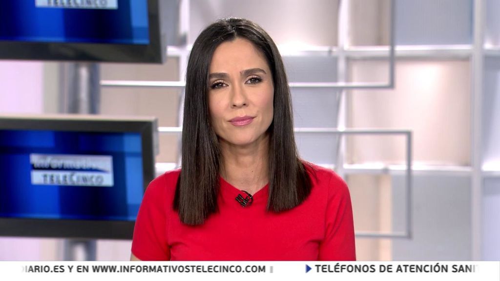 Informativos 2020 Matinal 07/05/2020