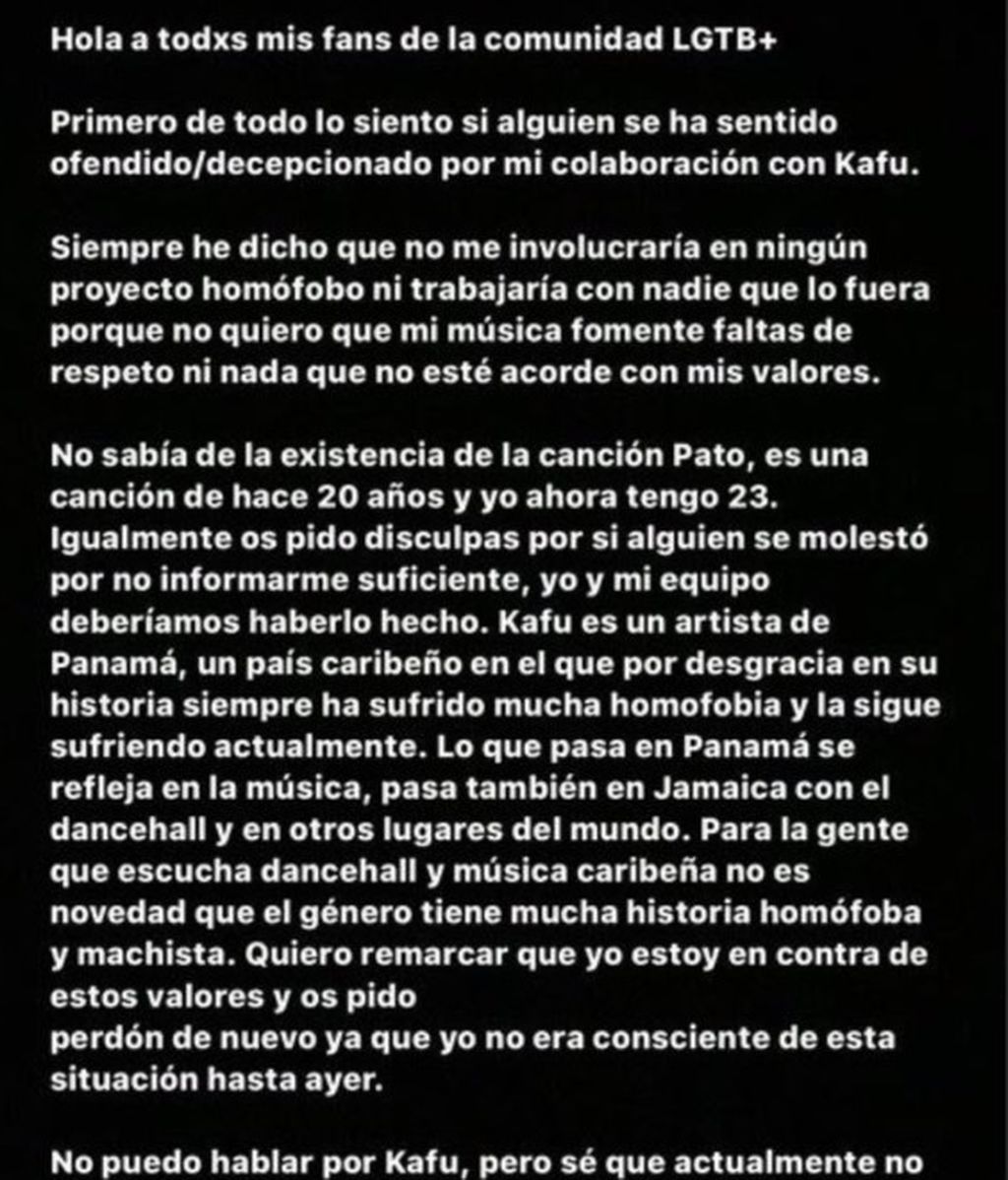 Bad-Gyal-Bom-Bom-Shangay-576x1024