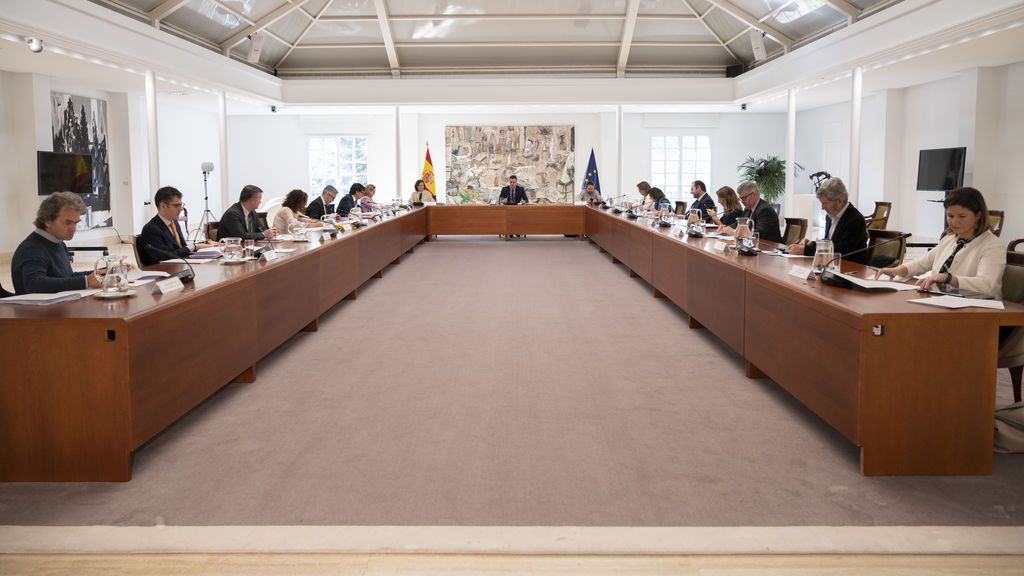 Doce técnicos y un destino: decidir cuál provincia pasa de fase y cuál no Doce técnicos y un destino: decidir cuál provincia pasa de fase y cuál no