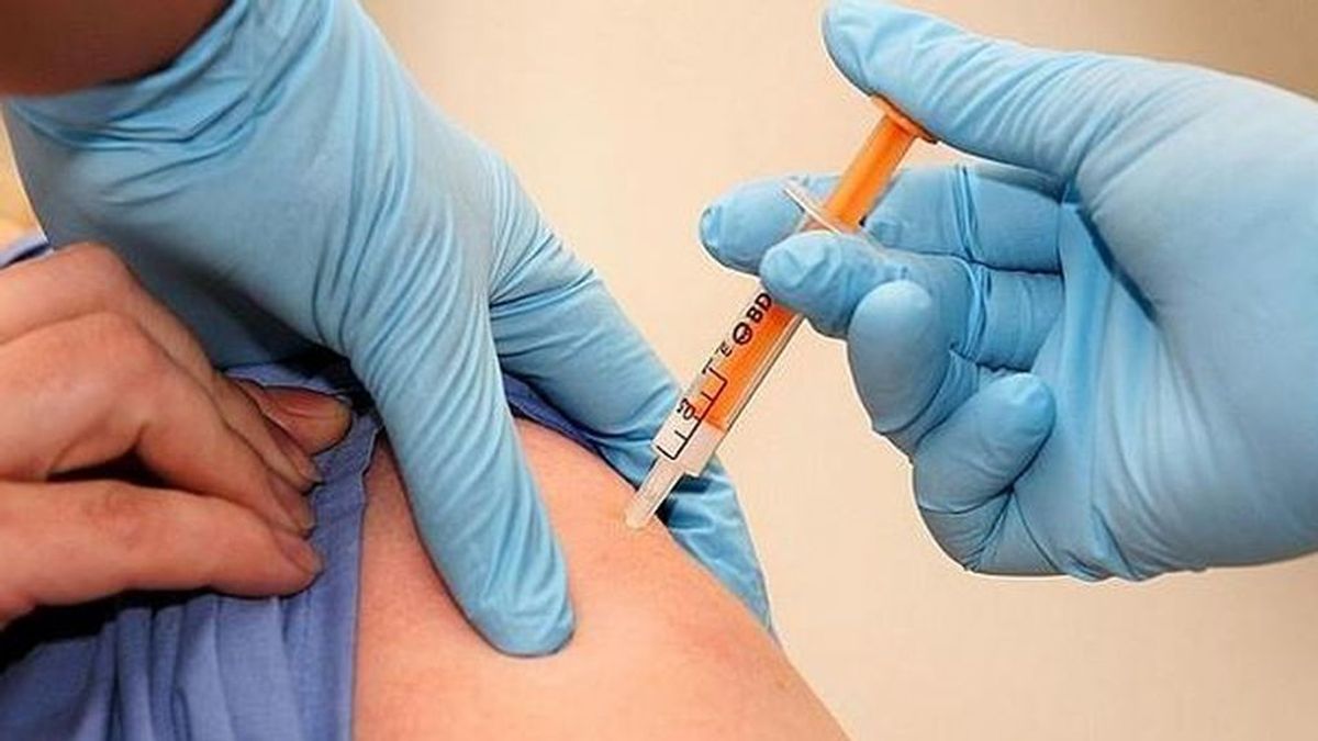 Avances en la vacuna contra el coronavirus: EEUU ya la prueba en personas