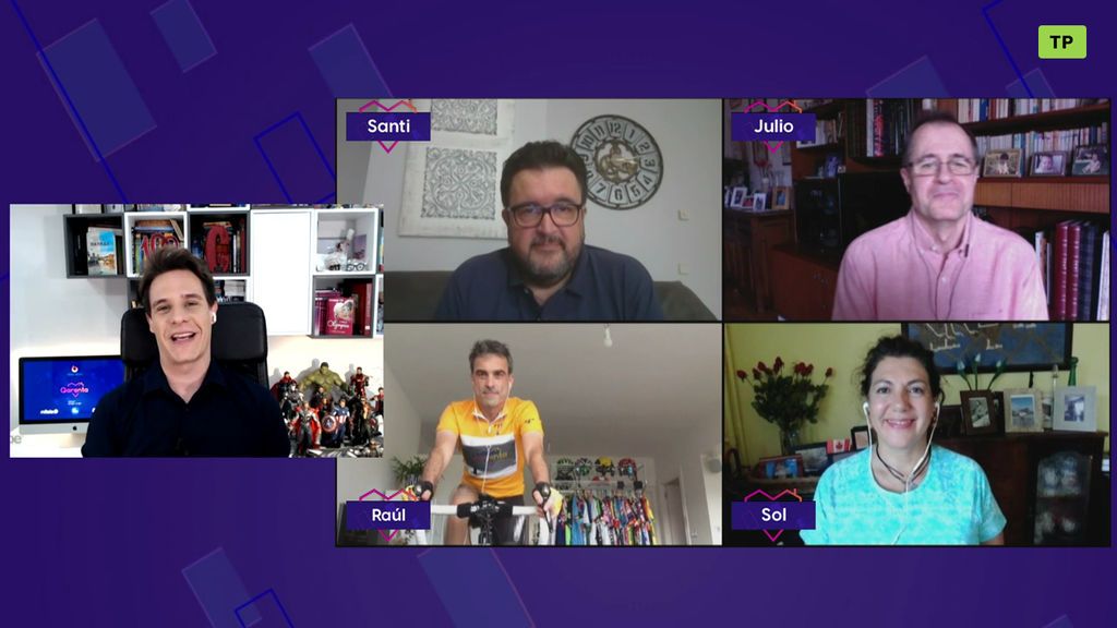 FRAME_QARENTA_07_05_2020