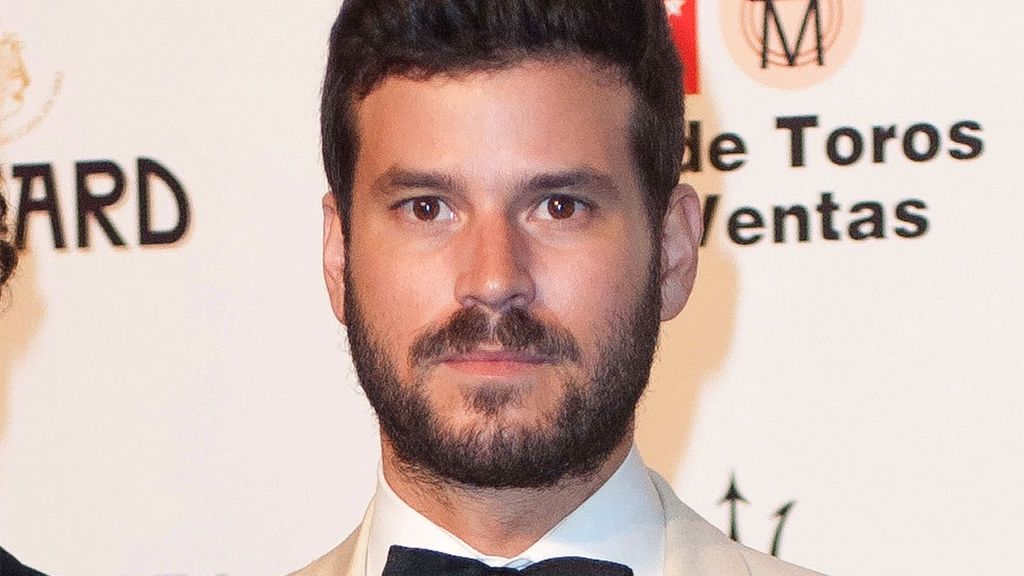 La respuesta a la polémica de Willy Bárcenas: TVE se desliga del casting y la productora niega el veto La respuesta a la polémica de Willy Bárcenas: TVE se desliga del casting y la productora niega el veto