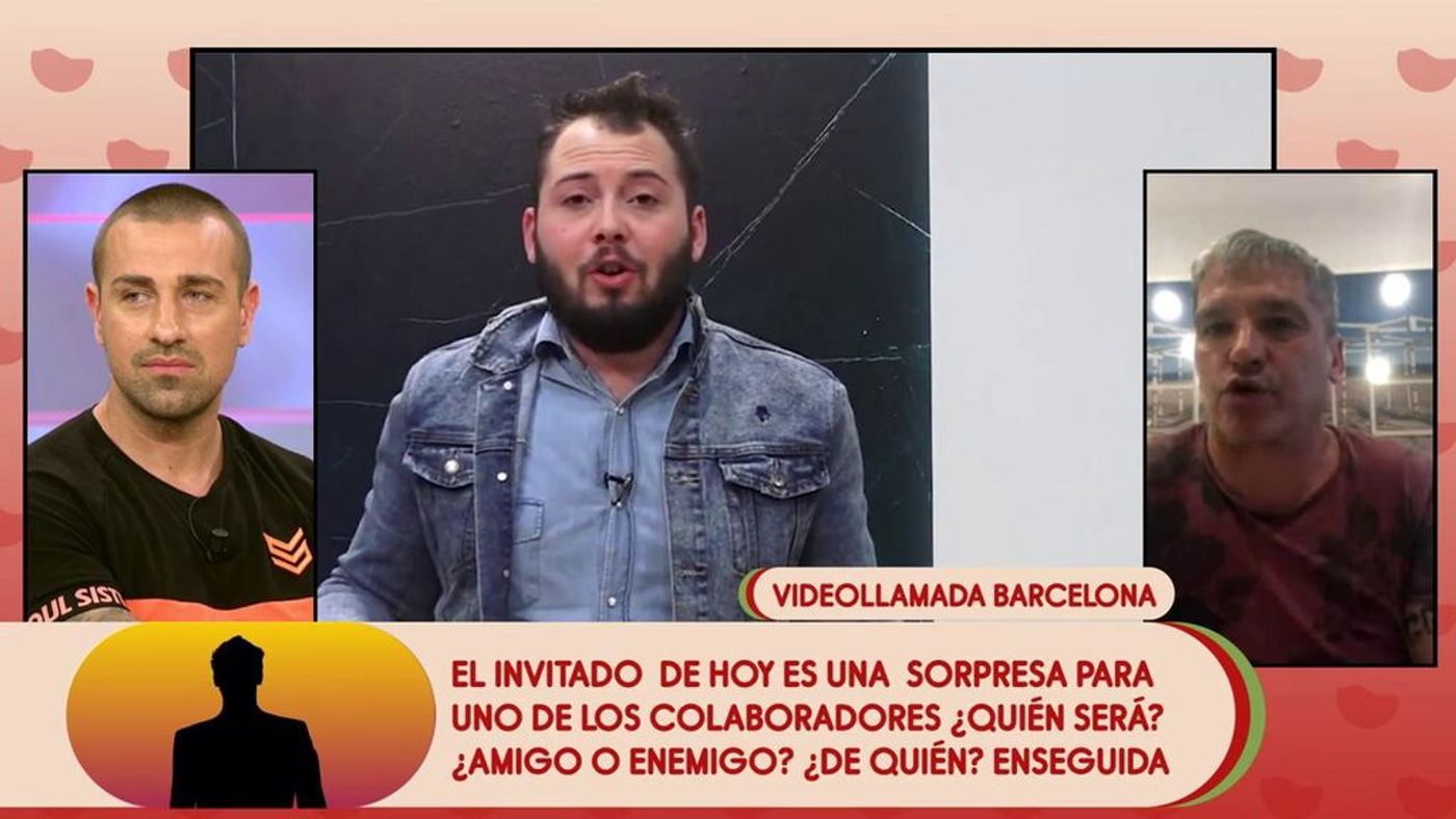 2020_05_07-1828-REC_Telecinco_REC.ts.0x0.142998848964900