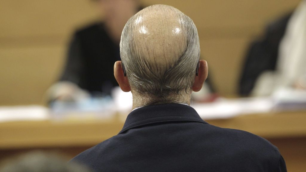 "Pena" y "rabia" en Unidas Podemos por la muerte de Billy el Niño '"en la cama" "Pena" y "rabia" en Unidas Podemos por la muerte de Billy el Niño '"en la cama"