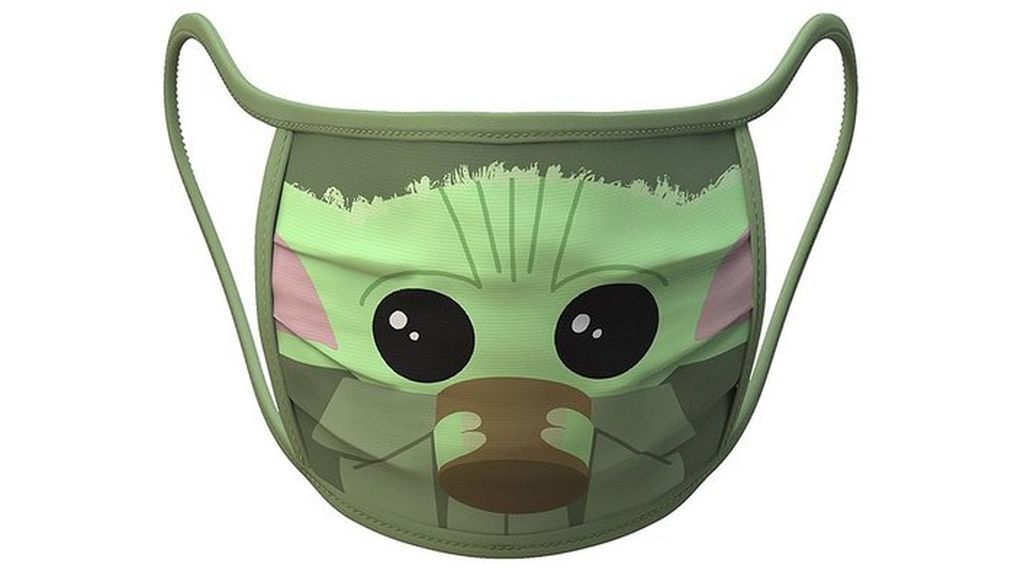 Disney-Star-Wars-coronavirus-masks