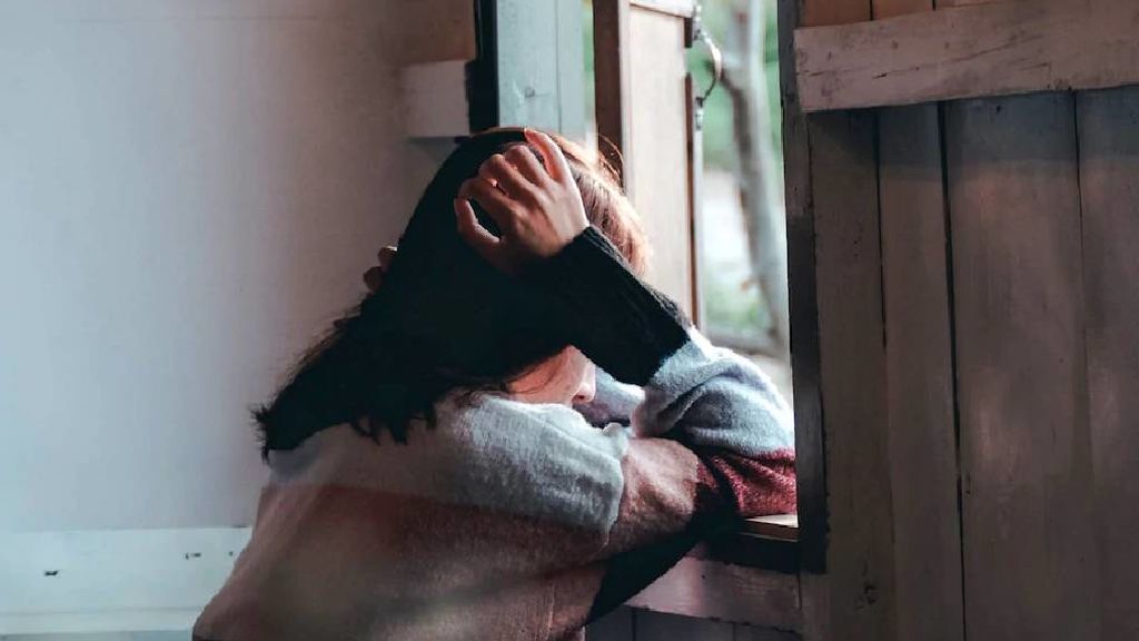 El aislamiento social en los niños puede provocar trastornos psicológicos permanentes como la depresión El aislamiento social en los niños puede provocar trastornos psicológicos permanentes como la depresión