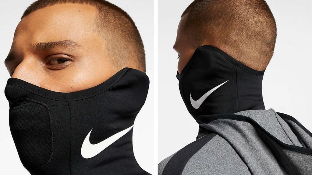 correr-con-mascarilla-tipo-mascarilla-nike-foto5-1200xXx90