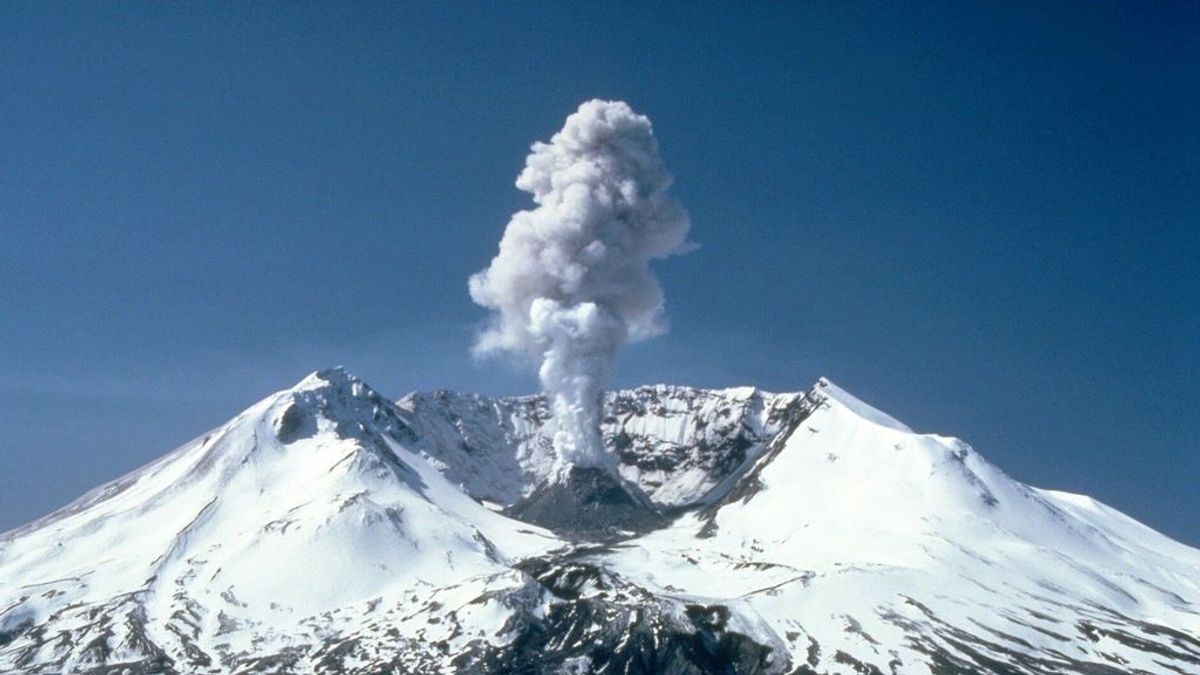 La amenaza del rugir de la tierra: volcanes más peligrosos del mundo