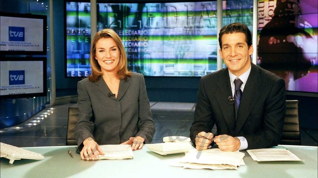 reina-letizia-telediario