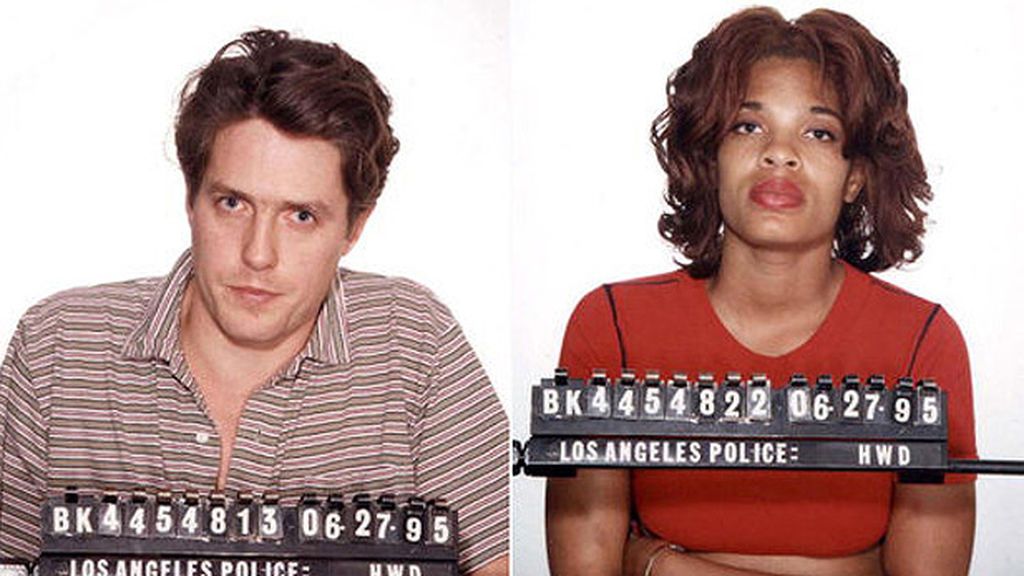 hugh-grant
