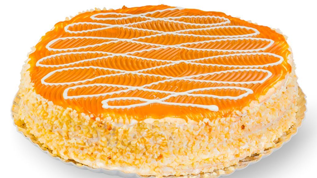 Tarta-dulce-de-leche-1