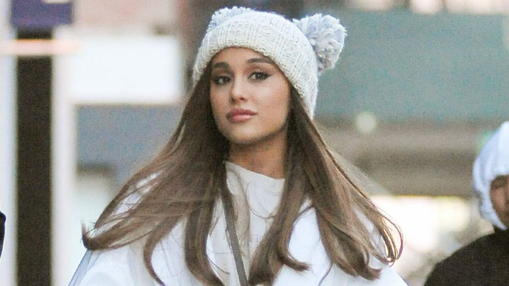 INSTAR_Ariana_30_2DE8dXqa7i