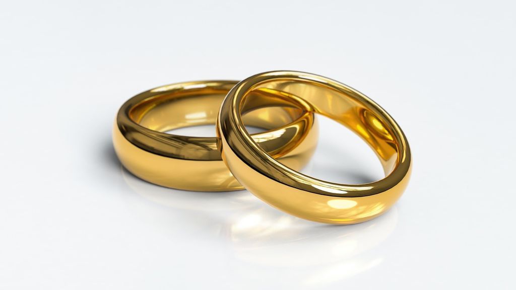 El Registro Civil de Zaragoza acoge una boda 'mortis causa' por videoconferencia El Registro Civil de Zaragoza acoge una boda 'mortis causa' por videoconferencia