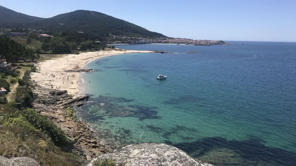 España sería el país más afectado en un mundo sin turismo internacional España sería el país más afectado en un mundo sin turismo internacional