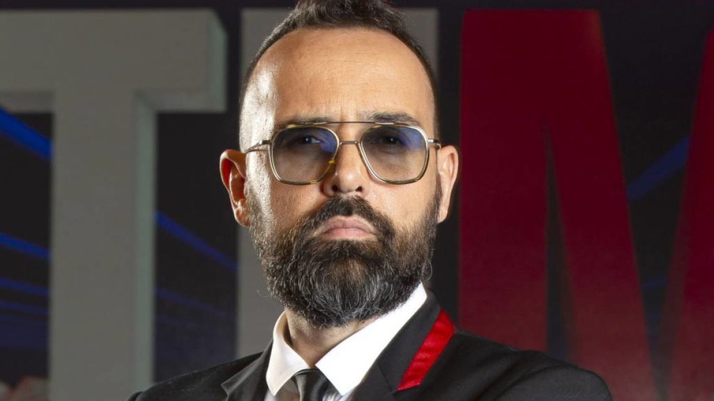 1547029918_781133_1547030051_noticia_normal_recorte1