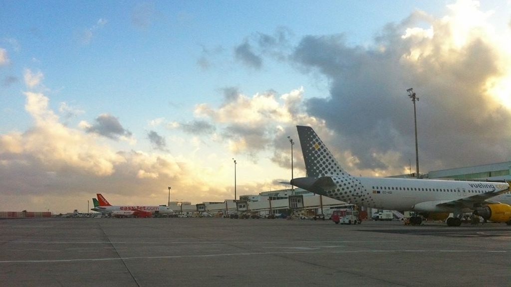 vuelos canarias vuelos canarias