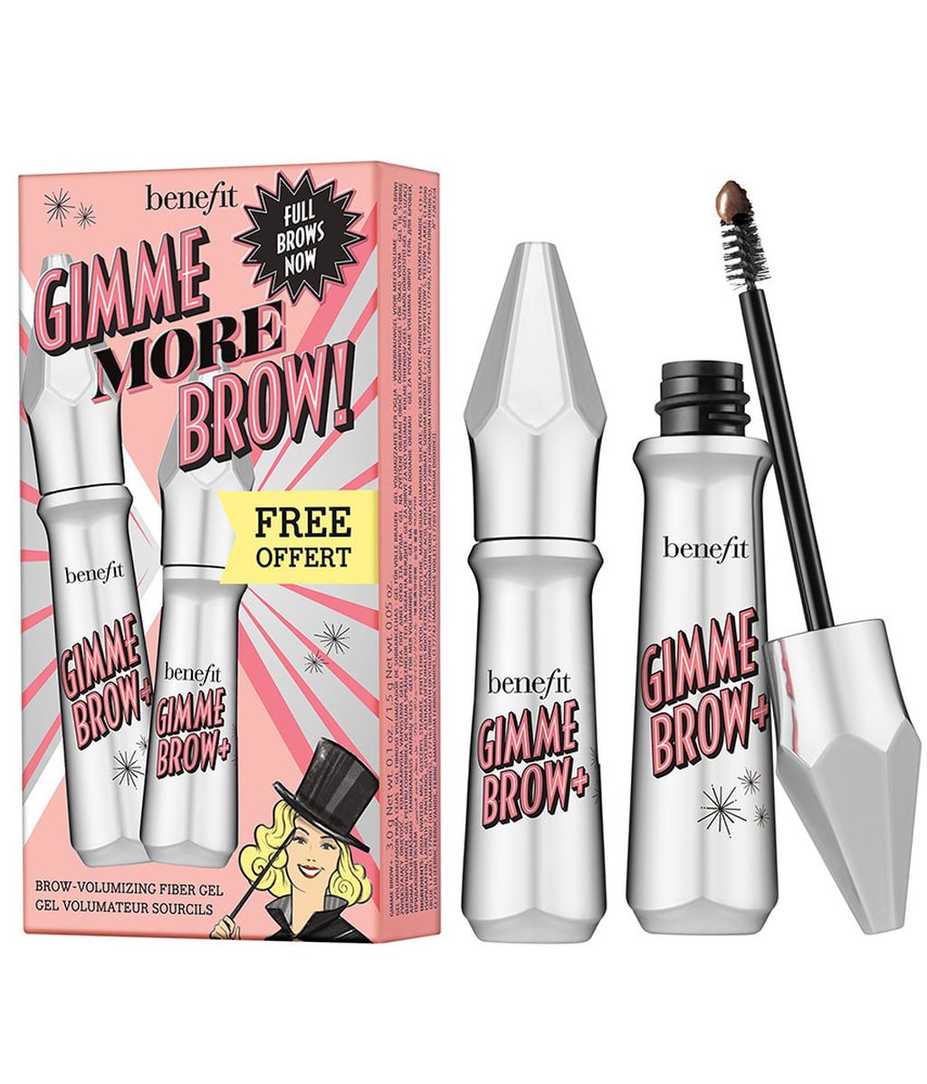 02_Gimme_More_Brow_Styled-benefit