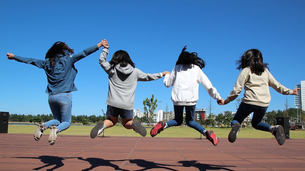 ¿Colegio público, privado o concertado? Cosas que debes saber antes de elegir