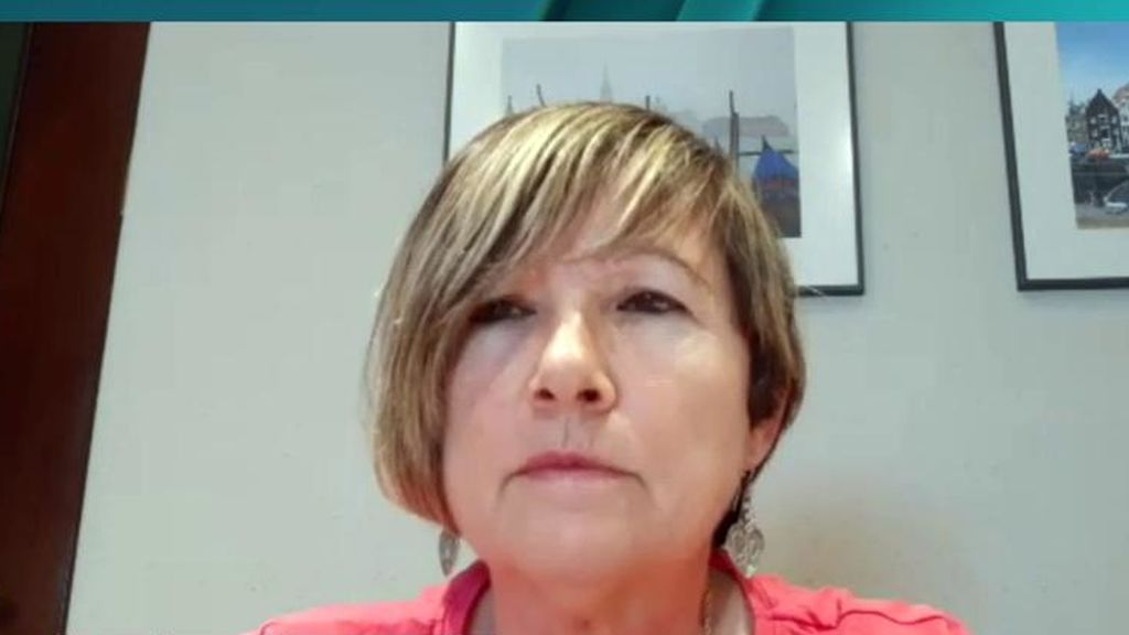 Denuncias por las muertes en residencias: "Los ancianos murieron en situaciones indignas e impropias de un estado civilizado"