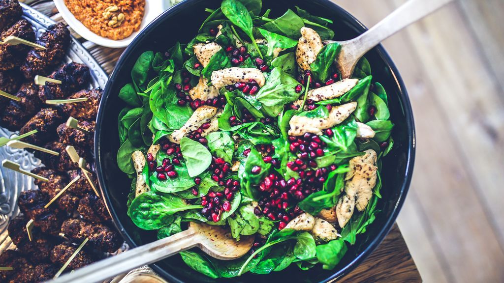 alimentacion-celulitis-pexels