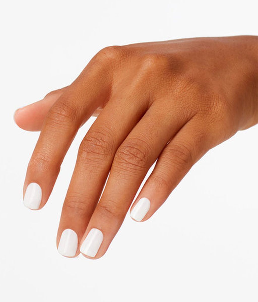 BLANCO-OPI