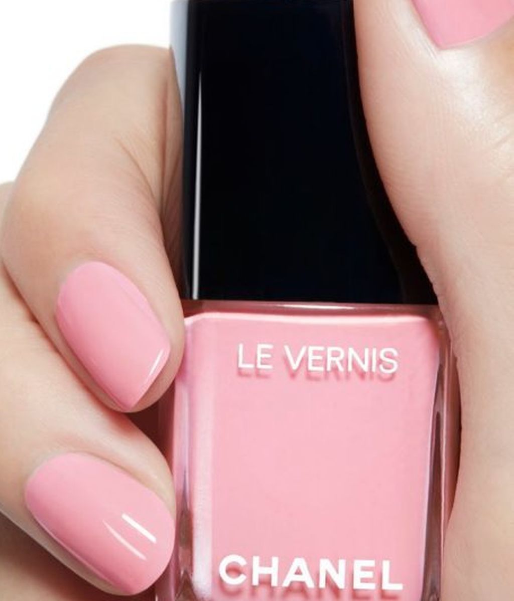 rosa-bebe-chanel