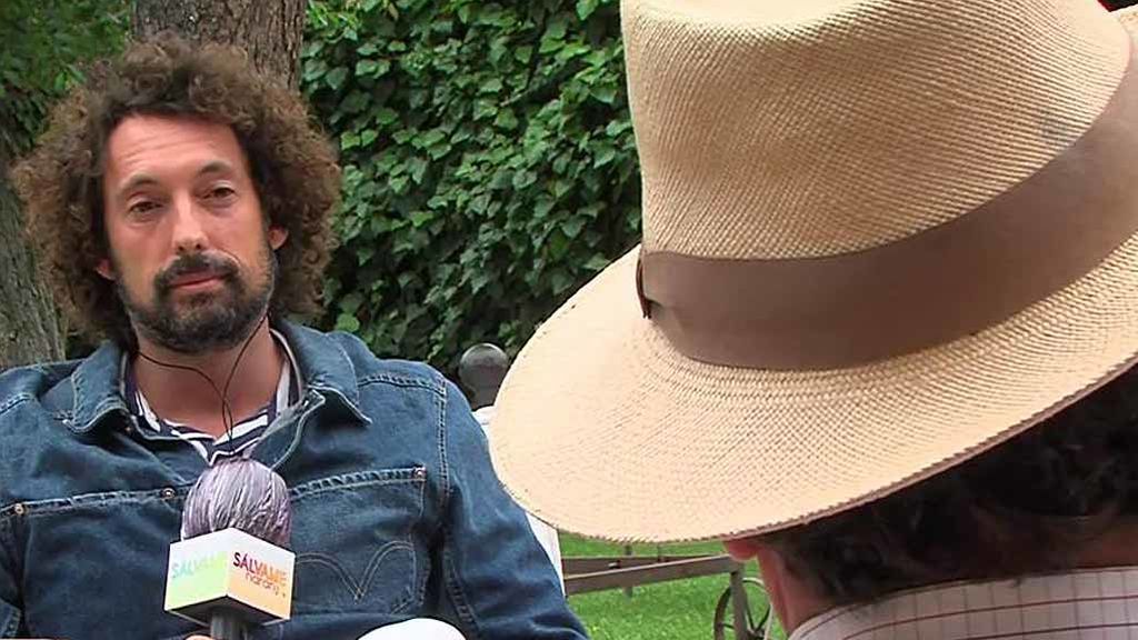 Luis asegura que Avilés le prometió un sueldo de 30.000€ mensuales para manejar su ingente herencia