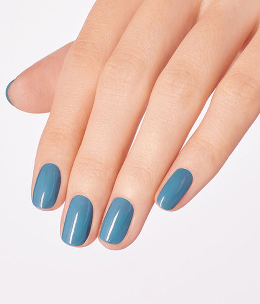 azul-unicorn-opi