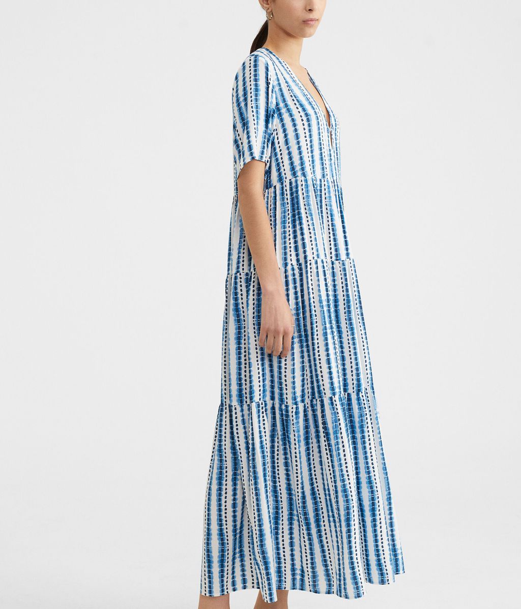 aire-veraniego-azul-maxi