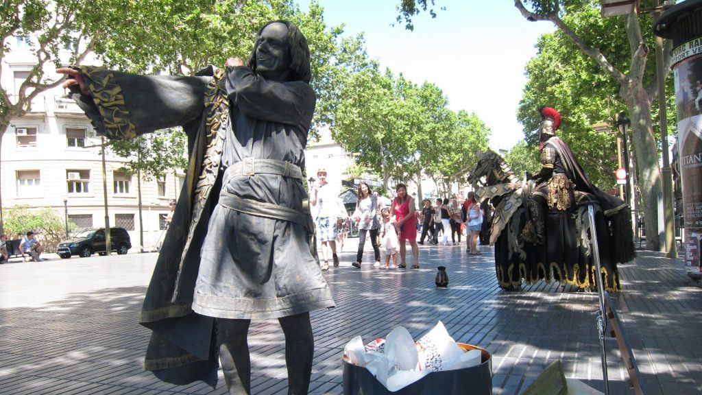 estatuashumanas2012