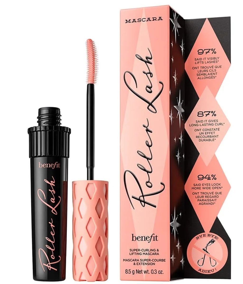 mascara-pestañas-benefit