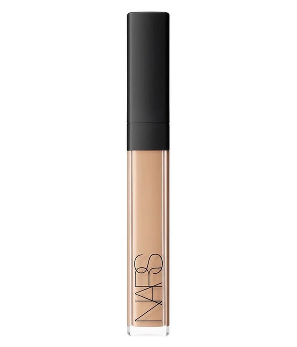 corrector-nars