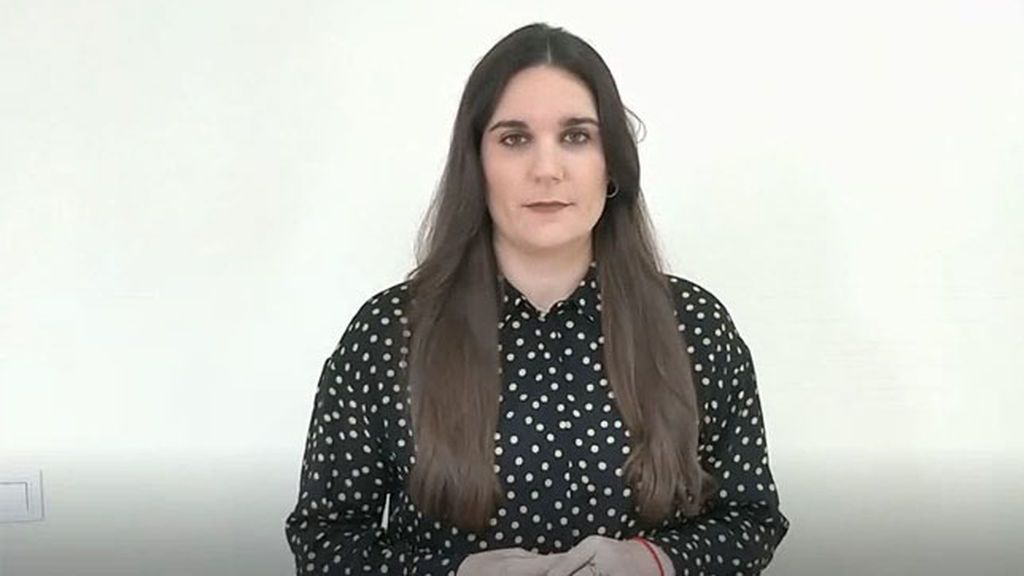 Pregunta 5: Laura Puras