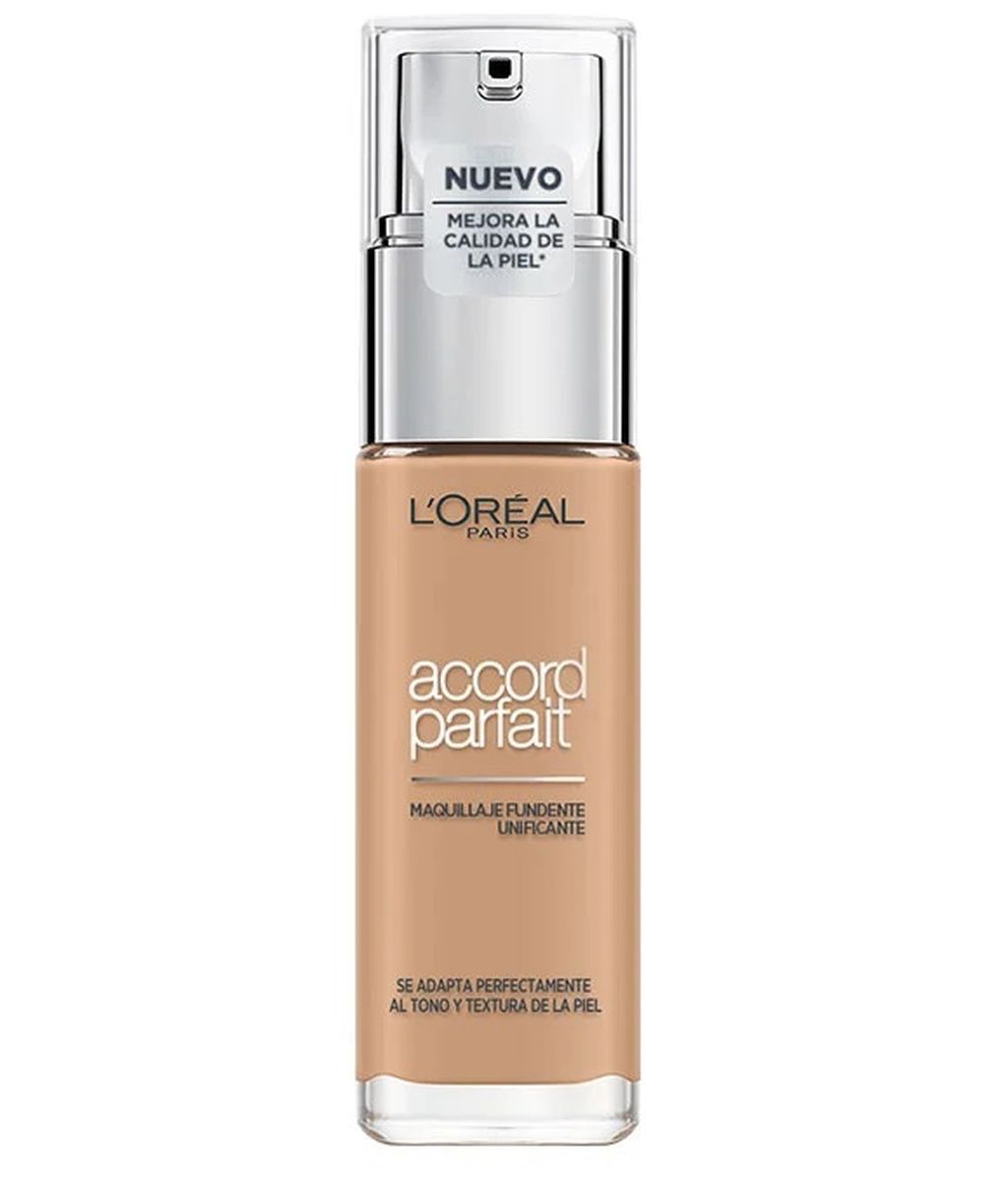 LOREAL-BASE-MAQUILLAJE-ok