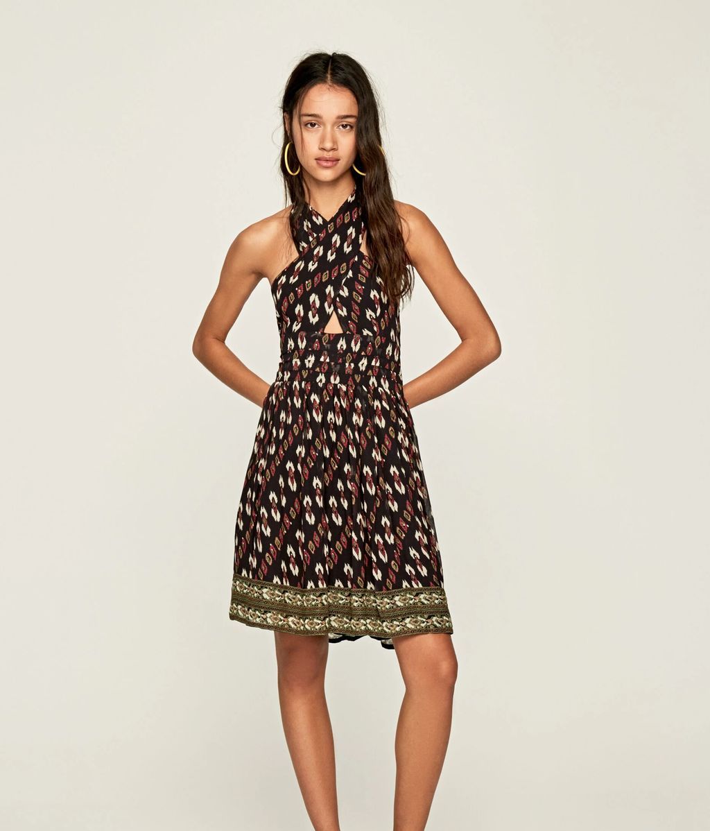 pepejeans-boho-versatil