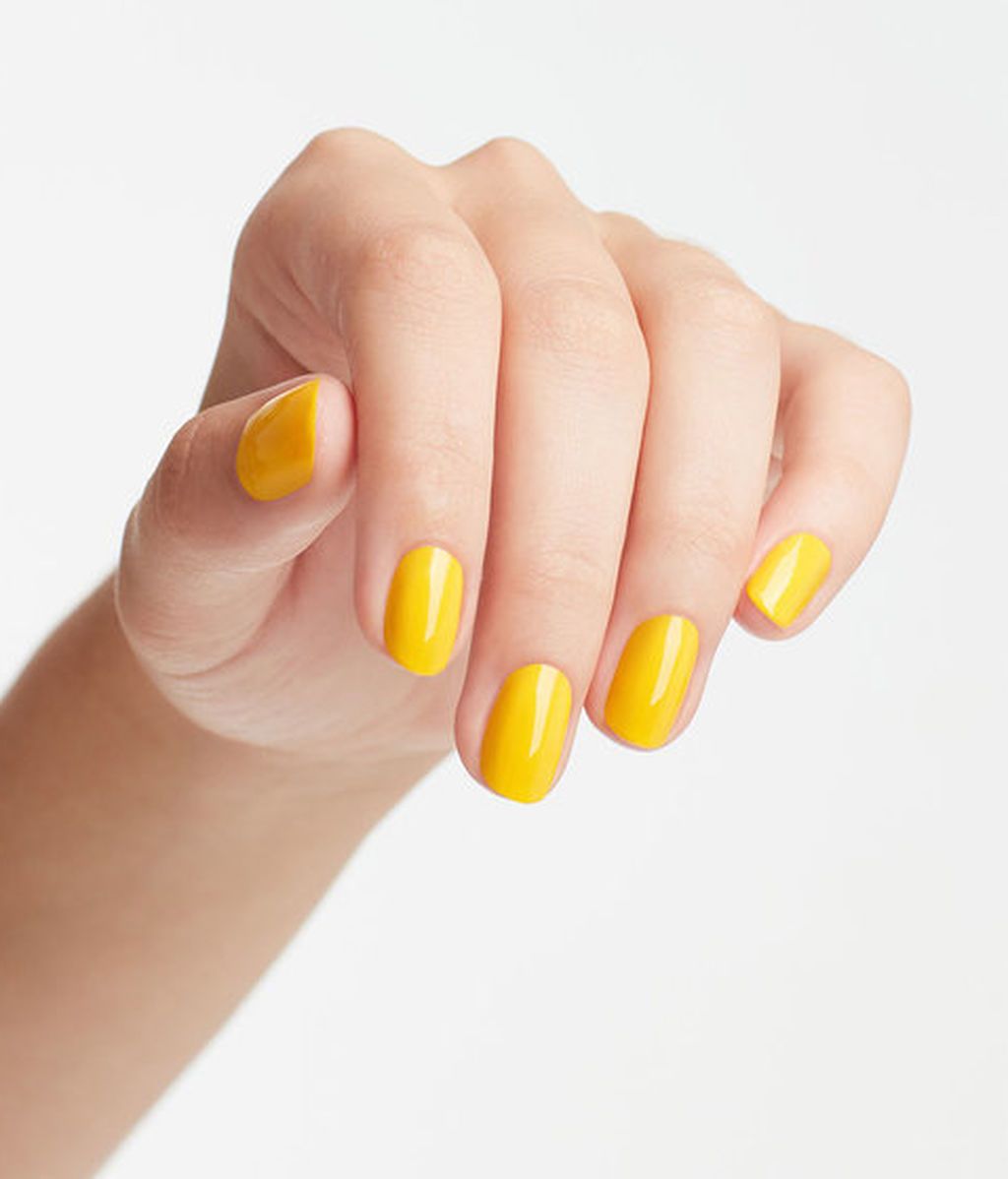 amarillo-opi