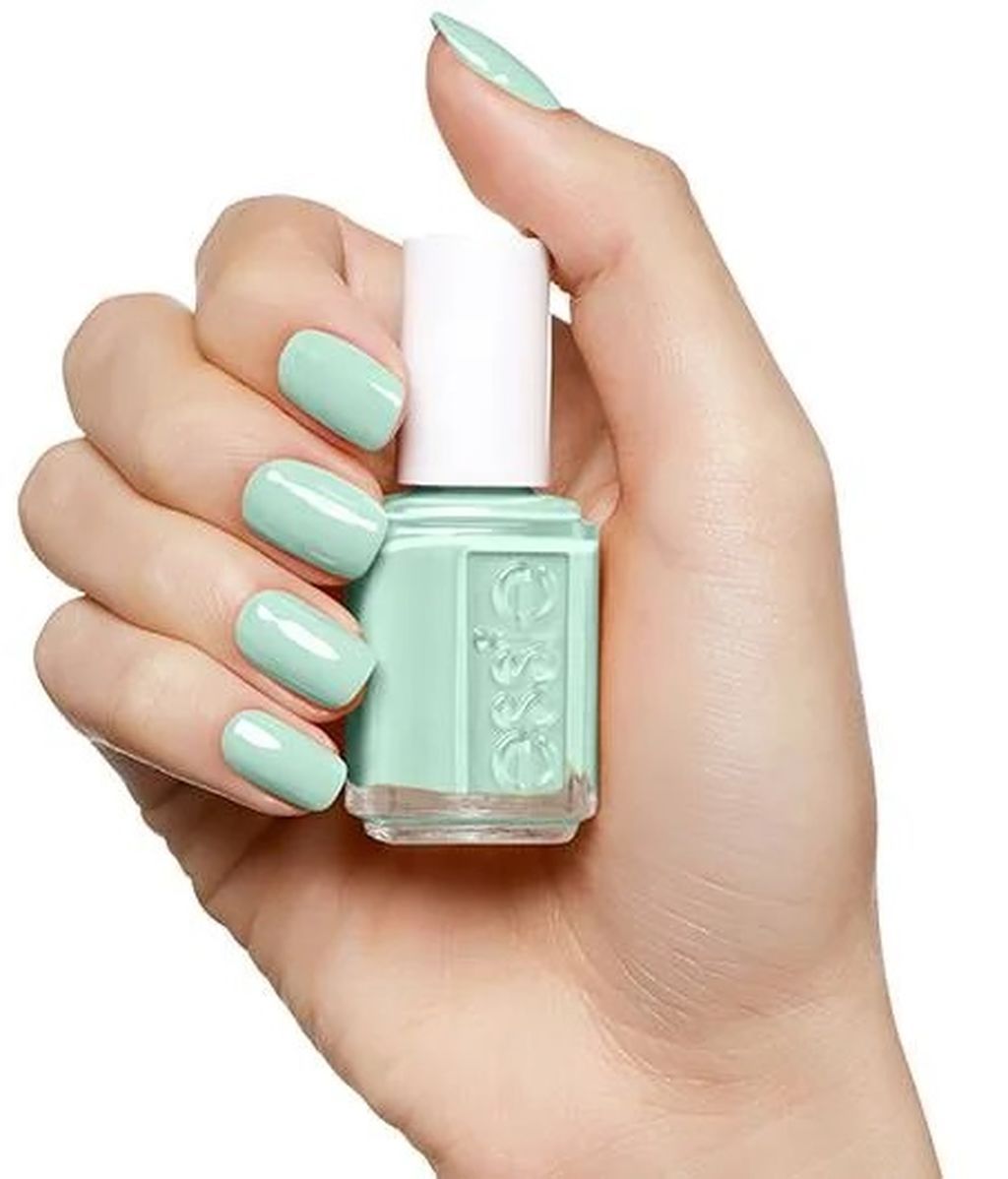 verde-essie