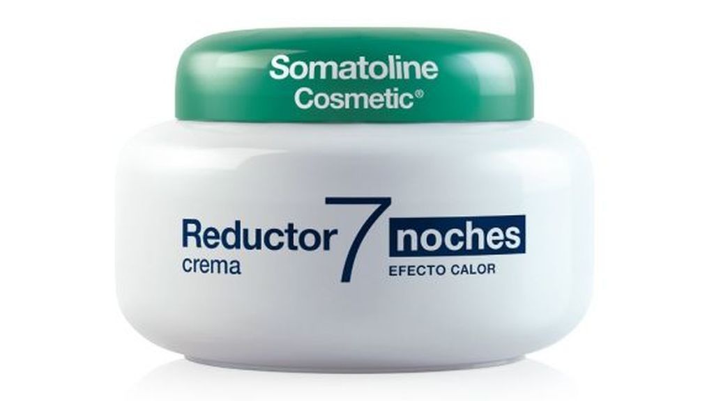 celulitis-somatoline