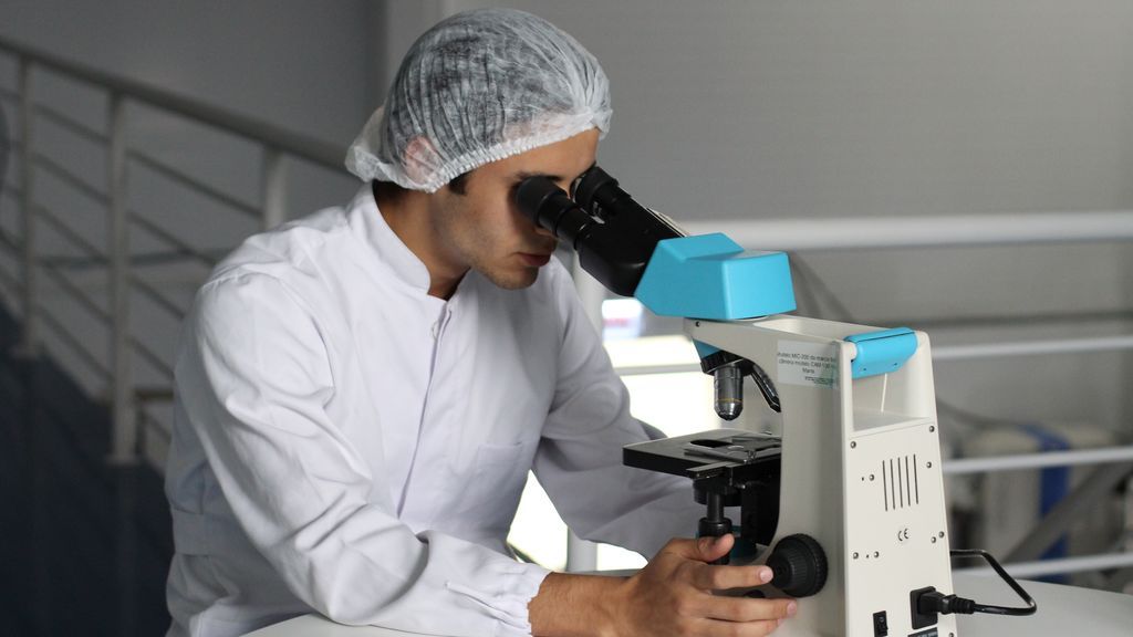 adult-biology-chemical-chemist-356040