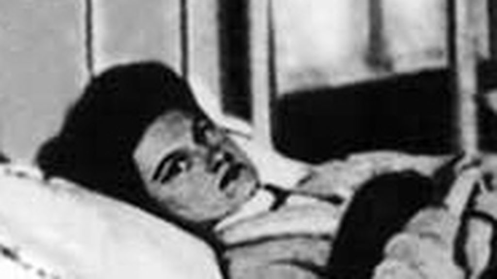 Mary_Mallon_(Typhoid_Mary)