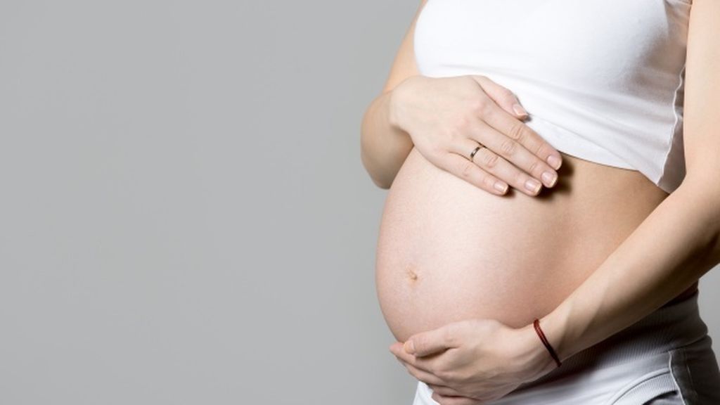 Hay distintos tipos de placenta baja o previa.